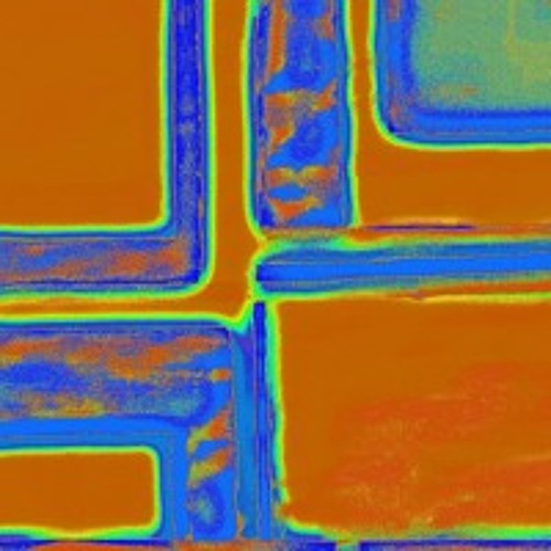Basic Progressiveness - Third Wisdom (100% VINYL)