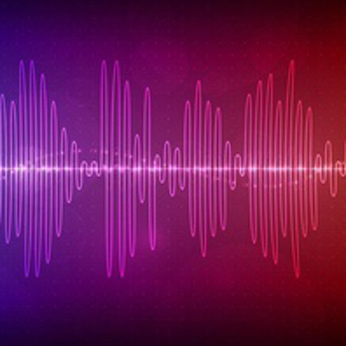 Summer vs Summertime Sadness (Calvin Harris x Lana Del Rey & Cedric Gervais)