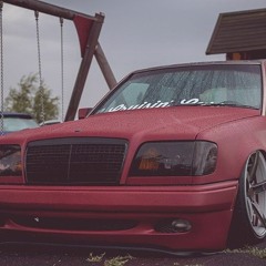 CADAVERIC BEATS - SHINIGAMI