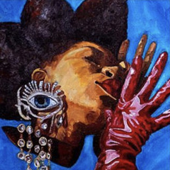 LIve From Egypt (Melodic Journey Mix)