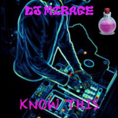 KNOW THIS