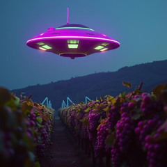 Smash The Grape