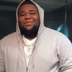 Rod Wave Poison (slowed)