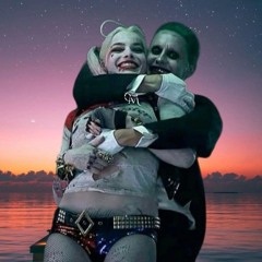 THE WAY YOU HOLD TIME