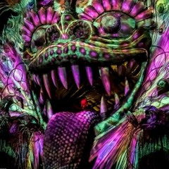 Darkpsy