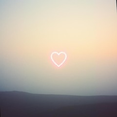 When We Were Pure