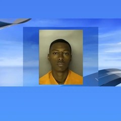 Sometimes ft. Blokkstar24