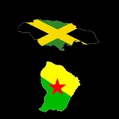 Mix Dancehall 973 (Kartel, Lion P, Poplane, Mavado, Aidonia)
