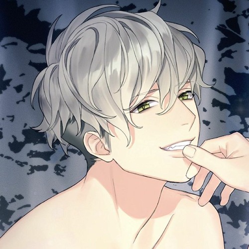 Stream Punipuni 2 Listen To 魁皇楽 Kaoraku Kakihara Tetsuya Playlist Online For Free On Soundcloud Stream Punipuni 2 Listen To 魁皇楽 Kaoraku Kakihara Tetsuya Playlist Online For Free On Soundcloud