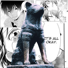 lo que quieras. prod. december + ihateukidu.