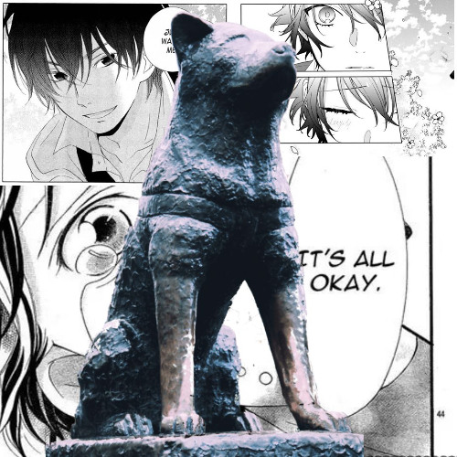 lo que quieras. prod. december + ihateukidu.