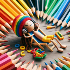 Collie Buddz  - Come Around (Scribbs Edit)