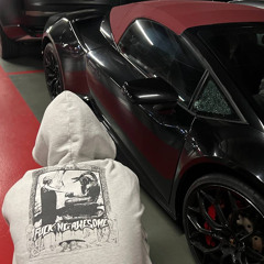 Barbiedolph - Poryadok