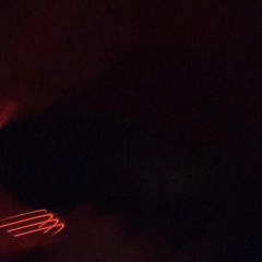 Make a Way (Ft.Txy!) [HOSTED BY DYEYUNGRADIO]