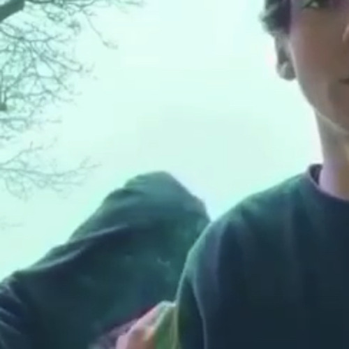 yung ocd- Viertel vor feat. Tugra55 (prod. by prettyboidkay)