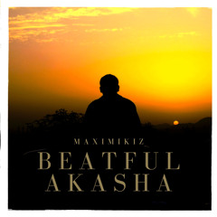 Journey of Heart & Spirit