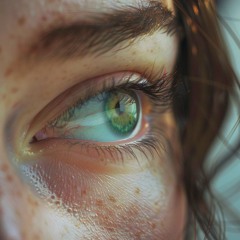 Unleashing Inner Strength: Embracing the Power Within