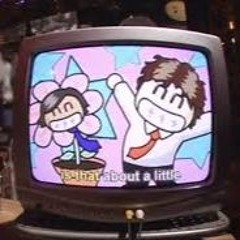 Terrible Things - Axie (SPED UP)