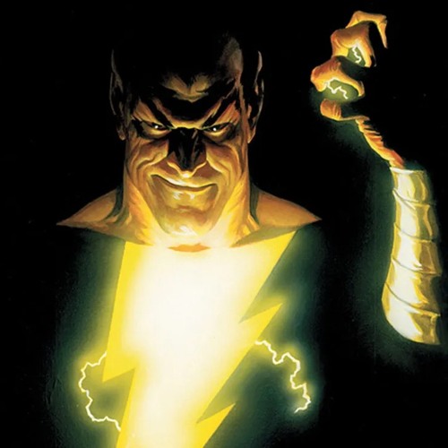 POWER