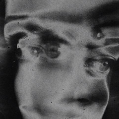 Alone. ft xcryshawty