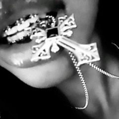 грехи (prod. by fuyomo)