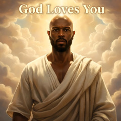 God Loves You