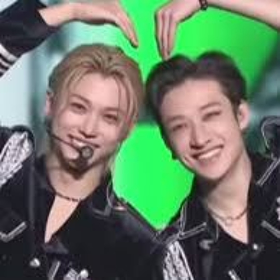 Stream STRAY KIDS FELIX | Listen to Sped up k-POP playlist online for ...