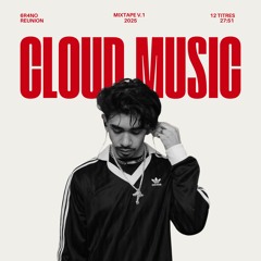 6R4NO - BALISTA (Prod. by Jankai) [16/11/24]