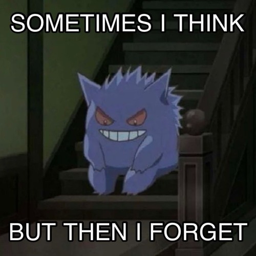 Problems (prod. GAXILLIC)