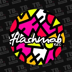 TB Premiere: Flashmob Feat. Kevin Knapp - Who (Flashmob 2020 Remix) [Flashmob Records]
