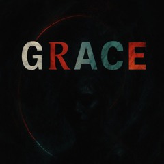 Grace
