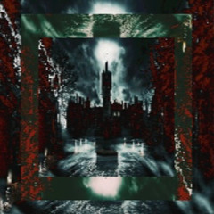 ANTHEMM prod. spiller