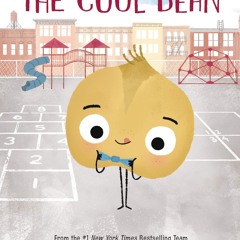 [READ] 📚 The Cool Bean (The Food Group) Full Pdf