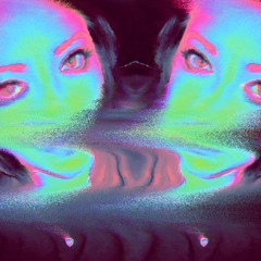 Clone