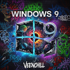 Windows 9