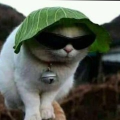 Double standards (ft. Shagos  Ac) Bonus Track