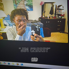 Razii - JIM CARREY (@Acelex)