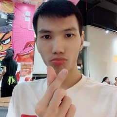 Lam Nguoi Luon Yeu Em ft Chung Ta Khong Thuoc Ve nhau ( Sơn Tùng ) - nelly