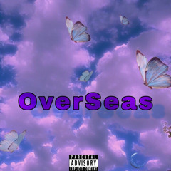 Young JetBoat- OverSeas