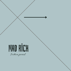 Mad Rich