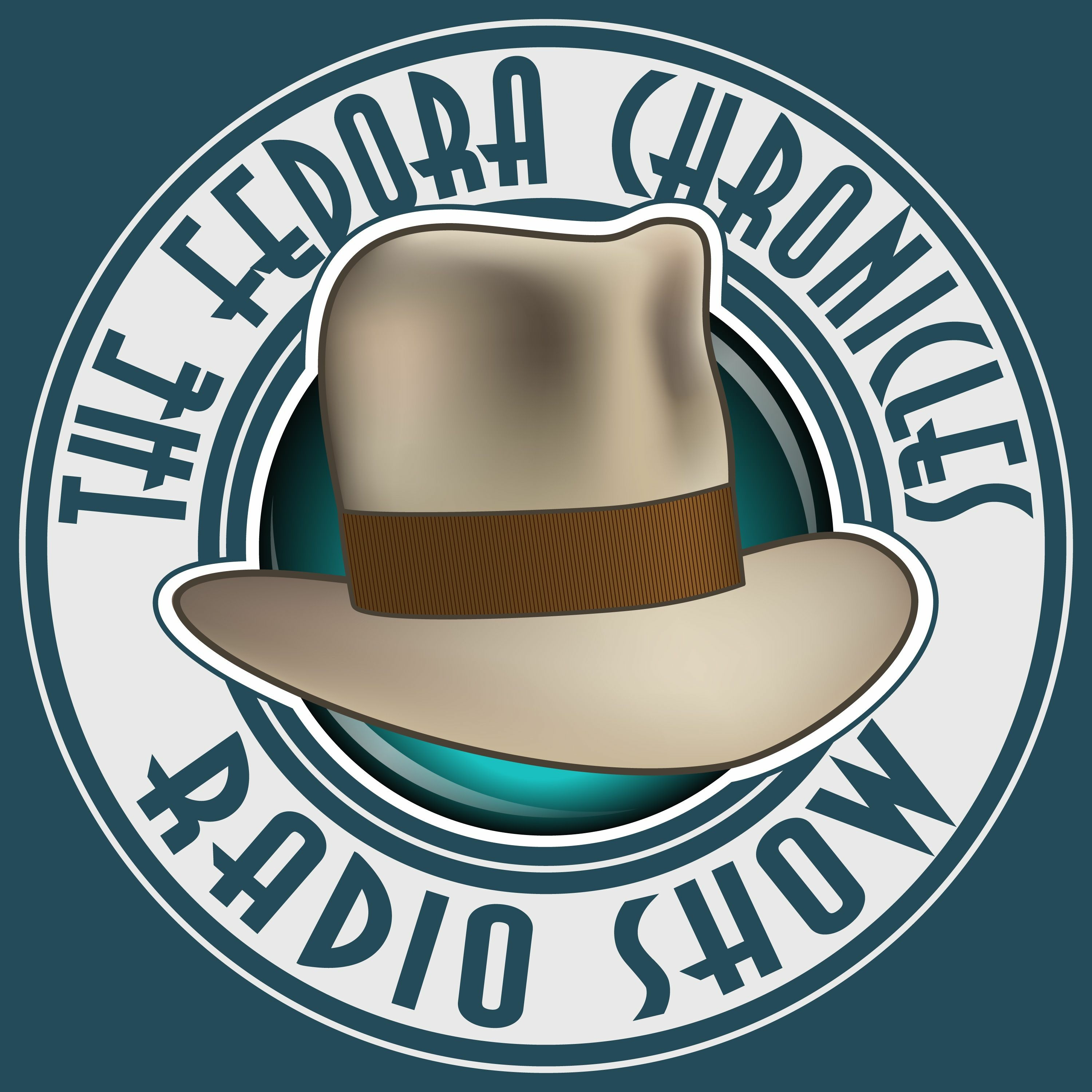 The Fedora Chronicles Network