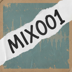 MIX001