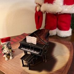 Oliver - Away In The Manger