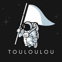 Touloulou