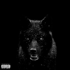 LONE WOLF (PROD.BY TALDODIAS)