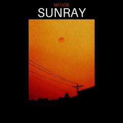 Sunray