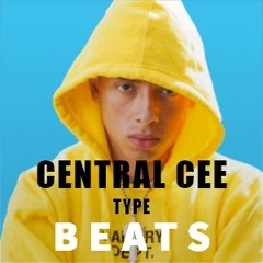 (bad mix)Sex Money Drugs - Central Cee ft. Fivio Foreign & Future