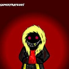 DustDust Fell Sans - Unending C.A.R.N.A.G.E