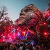 Download Video: Vintage Culture B2B ANNA - Tomorrowland 2023 Core Stage