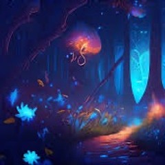 Neon_Forest